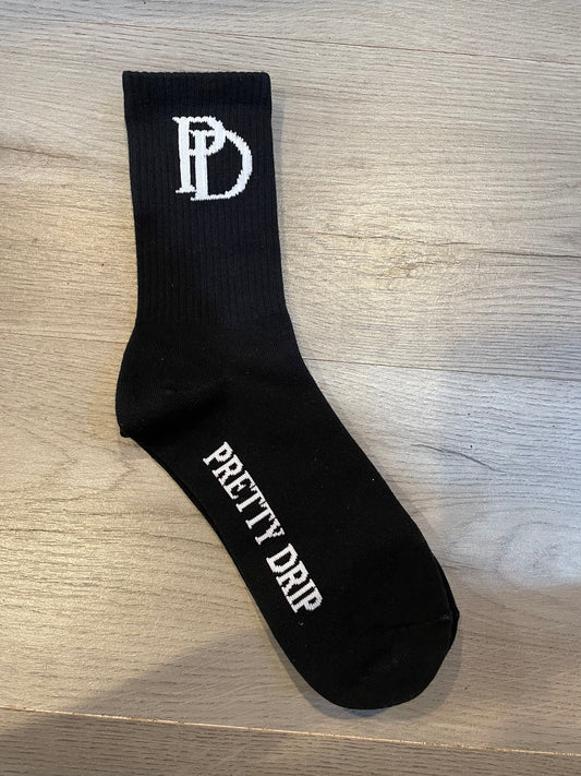 PD Socks