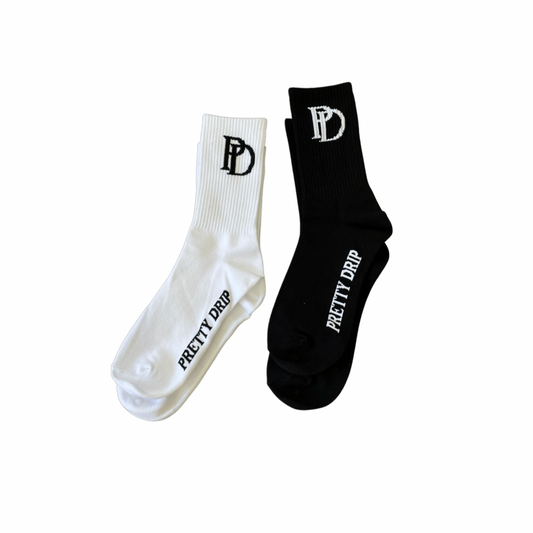 PD Socks