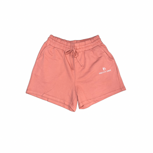 “On a Daily” shorts