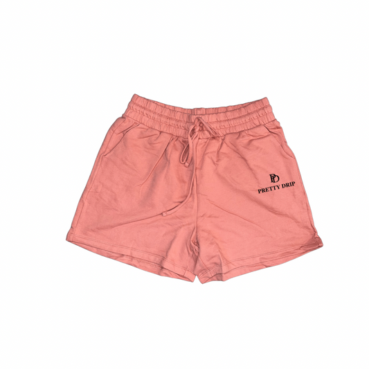 “On a Daily” shorts