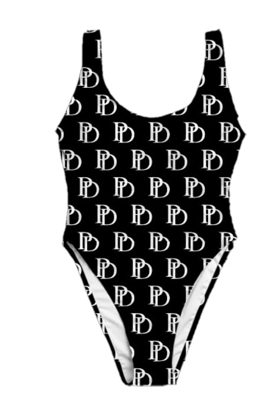 PD One-Piece