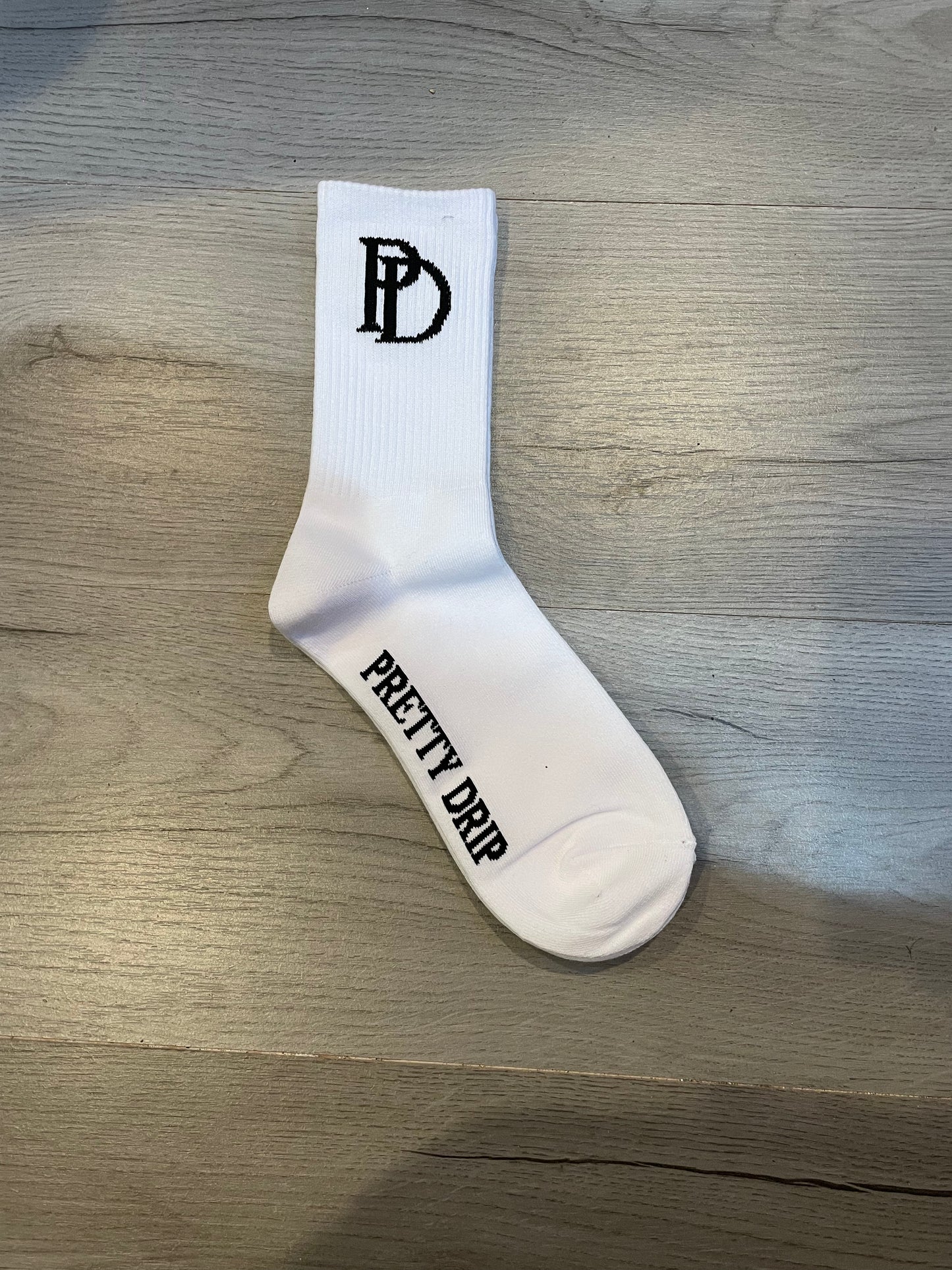 PD Socks